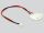 Delock Mini PCIe I/O PCIe full size 1 x USB Type-C™ 3.1 Gen 2 Buchse