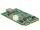 Delock Mini PCIe I/O PCIe full size 1 x USB Type-C™ 3.1 Gen 2 Buchse