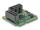 Delock Mini PCIe I/O PCIe half size 2 x SATA 6 Gb/s