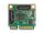 Delock Mini PCIe I/O PCIe half size 2 x SATA 6 Gb/s