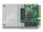 Delock Mini PCIe I/O PCIe half size 2 x SATA 6 Gb/s