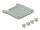 Delock Mini PCIe I/O PCIe half size 2 x SATA 6 Gb/s