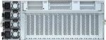 GigaByte G494-ZB4-AAP2 4U AMD EPYC 9005/9004 12x2.5" 4x3000W (Speditionsversand)