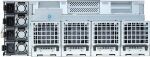 GigaByte G494-ZB4-AAP2 4U AMD EPYC 9005/9004 12x2.5" 4x3000W (Speditionsversand)