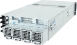 GigaByte G494-ZB4-AAP2 4U AMD EPYC 9005/9004 12x2.5" 4x3000W (Speditionsversand)