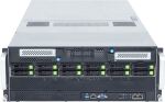 GigaByte G494-ZB4-AAP2 4U AMD EPYC 9005/9004 12x2.5" 4x3000W (Speditionsversand)