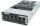 GigaByte G494-ZB4-AAP2 4U AMD EPYC 9005/9004 12x2.5" 4x3000W (Speditionsversand)