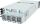 GigaByte G494-ZB4-AAP2 4U AMD EPYC 9005/9004 12x2.5" 4x3000W (Speditionsversand)