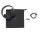 Logitech Zone Vibe Wireless UC