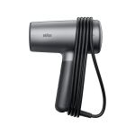 Braun Haircare Hairdryer HD4 3 Braun Haircare3 Braun...