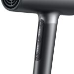 Braun Haircare Hairdryer HD4 3 Braun Haircare3 Braun...
