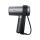 Braun Haircare Hairdryer HD4 3 Braun Haircare3 Braun Haircare 3 black Schwarz (BRHD435E)