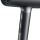 Braun Haircare Hairdryer HD4 3 Braun Haircare3 Braun Haircare 3 black Schwarz (BRHD435E)