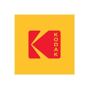 Kodak Ektar Film Camera H35 sage (RK0103)