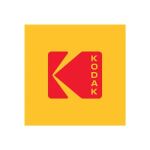 Kodak Ektar Film Camera H35 sage (RK0103)