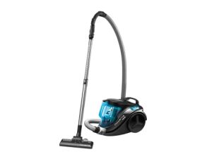 Rowenta Vacuum Cleaner Compact Power Cyclonic Classic + RO3731EA (RO 3731EA)