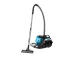 Rowenta Vacuum Cleaner Compact Power Cyclonic Classic +...