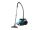Rowenta Vacuum Cleaner Compact Power Cyclonic Classic + RO3731EA (RO 3731EA)