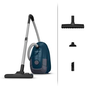 Rowenta Vacuum Cleaner Power XXL blue (RO3126)