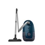 Rowenta Vacuum Cleaner Power XXL blue (RO3126)