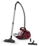 Rowenta Vacuum Cleaner Swift Power Cyclonic red (RO2933)