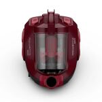 Rowenta Vacuum Cleaner Swift Power Cyclonic red (RO2933)