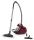 Rowenta Vacuum Cleaner Swift Power Cyclonic red (RO2933)