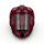 Rowenta Vacuum Cleaner Swift Power Cyclonic red (RO2933)