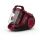 Rowenta Vacuum Cleaner Swift Power Cyclonic red (RO2933)