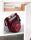 Rowenta Vacuum Cleaner Swift Power Cyclonic red (RO2933)
