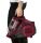 Rowenta Vacuum Cleaner Swift Power Cyclonic red (RO2933)