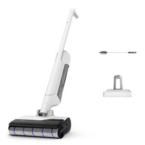 Rowenta Vacuum Cleaner X-Clean XClean 10 white (GZ7035WO)