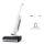 Rowenta Vacuum Cleaner X-Clean XClean 10 white (GZ7035WO)