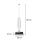 Rowenta Vacuum Cleaner X-Clean XClean 10 white (GZ7035WO)