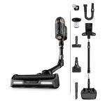 Rowenta Vacuum Cleaner X-Force XForce Flex 15 60...