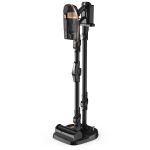 Rowenta Vacuum Cleaner X-Force XForce Flex 15 60...
