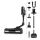 Rowenta Vacuum Cleaner X-Force XForce Flex 15 60 Rowenta60 Rowenta 60 black Schwarz (RH99F1WO)