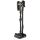Rowenta Vacuum Cleaner X-Force XForce Flex 15 60 Rowenta60 Rowenta 60 black Schwarz (RH99F1WO)