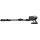 Rowenta Vacuum Cleaner X-Force XForce Flex 15 60 Rowenta60 Rowenta 60 black Schwarz (RH99F1WO)