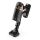 Rowenta Vacuum Cleaner X-Force XForce Flex 15 60 Rowenta60 Rowenta 60 black Schwarz (RH99F1WO)