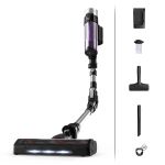Rowenta Vacuum Cleaner X-Force XForce Flex 9 60 Rowenta60...