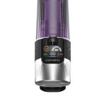Rowenta Vacuum Cleaner X-Force XForce Flex 9 60 Rowenta60 Rowenta 60 black Schwarz (RH2037WO)
