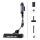 Rowenta Vacuum Cleaner X-Force XForce Flex 9 60 Rowenta60 Rowenta 60 black Schwarz (RH2037WO)