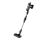 Rowenta Vacuum Cleaner X-Force XForce Flex 9 60 Rowenta60 Rowenta 60 black Schwarz (RH2037WO)