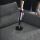 Rowenta Vacuum Cleaner X-Force XForce Flex 9 60 Rowenta60 Rowenta 60 black Schwarz (RH2037WO)