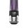 Rowenta Vacuum Cleaner X-Force XForce Flex 9 60 Rowenta60 Rowenta 60 black Schwarz (RH2037WO)