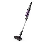 Rowenta Vacuum Cleaner X-Nano XNano purple silver (RH1129)