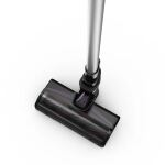 Rowenta Vacuum Cleaner X-Nano XNano purple silver (RH1129)