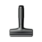 Rowenta Vacuum Cleaner X-Nano XNano purple silver (RH1129)