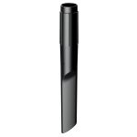 Rowenta Vacuum Cleaner X-Nano XNano purple silver (RH1129)